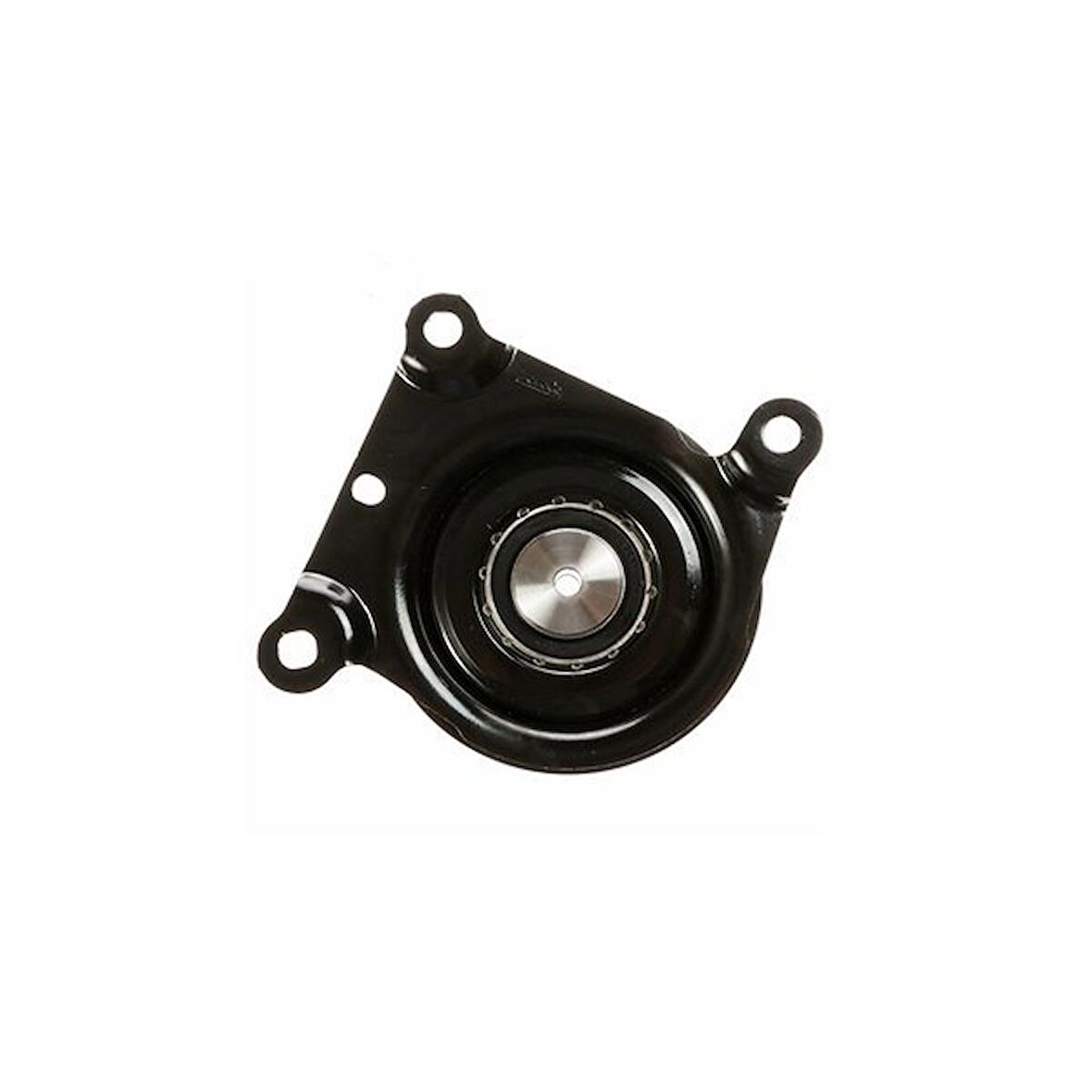 Ford Ranger Alternatör Kayış Gergisi Ayak [Cey] (6C1Q19A216BB)
